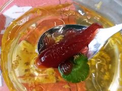 -鱼上·烤鱼(万象城店)