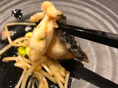 -新木器时代餐厅(太湖新天地店)
