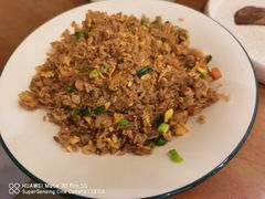 -四季暖堂·融合江浙菜(N1955创业园店)