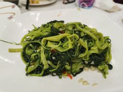 -畔山酒店中餐厅