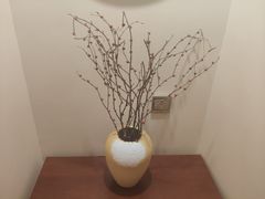 -8号公馆(金川街店)