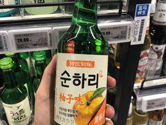-盒马鲜生(悦峰店)