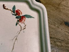 -兰溪小馆(东直门簋街店)