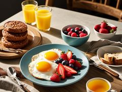 -大龙燚火锅(南山大道店)