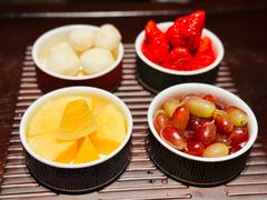 -墨泉峰味(润和国际广场店)