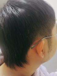 -苑苑发型设计