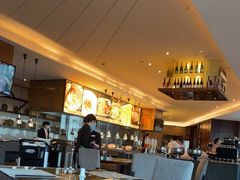-福州世茂洲际酒店·福邸(台江店)
