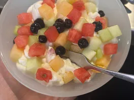 水**拉