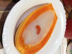 -铁板诱惑法式铁板烧(大卫城店)