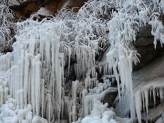 -黑龙潭风景区