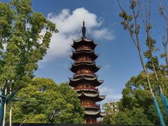 -龙华寺
