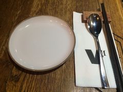-越谜·越南餐厅(长白店)