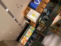 -蔡澜Pho·越南粉餐厅(海上世界店)