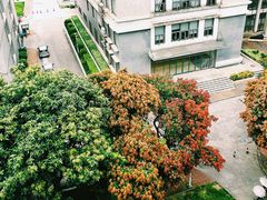 教室-广东财经大学(广州校区)