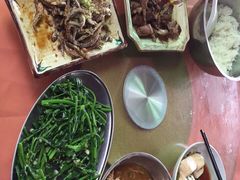 -龙泉山庄(红山店)