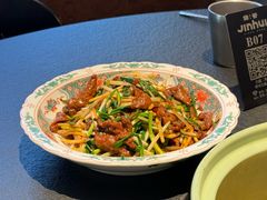 -锦荟JINHUI·浙江小馆(上海荟聚店)