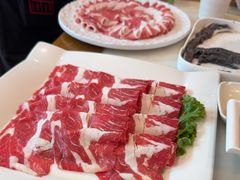 -聚宝源(牛街创始店)