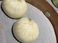 -柴门头啖汤·经典川菜·慢火汤品(锦城万达店)