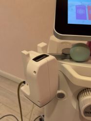 -上海首尔丽格医疗美容医院