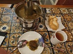 -番茄屋葡式美食(总店)
