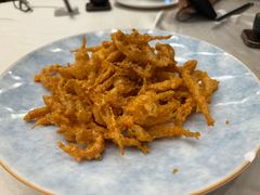 -太子园林酒家
