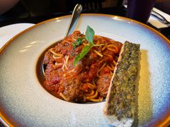 -blue frog蓝蛙(长泰广场店)