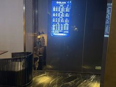 -唐宫足道·SPA·影院会馆(木渎店)