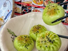 -陶缘一号·四季缘·老字号顺德菜·户外婚礼家宴(西滘店)