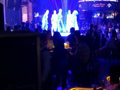 -晚装evening show(卓越世纪中心店)