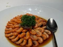 -品粹徽园·家常安徽菜