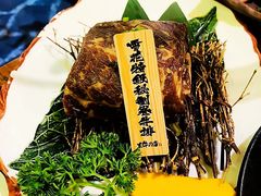 -黑牛の店·和牛烧肉(合生汇店)