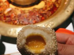 -哥老官重庆美蛙鱼头(日月光店)