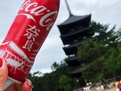 -料亭菊水楼