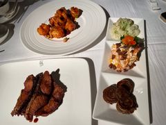 -苏浙汇(古北店)