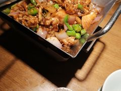 -弄堂里·寻味杭州(湖滨银泰in77C区店)