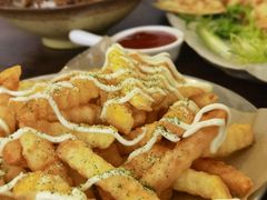 -0907餐厅(核桃园店)