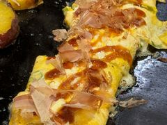 -鹤桥风月(ヨドバシ梅田店)