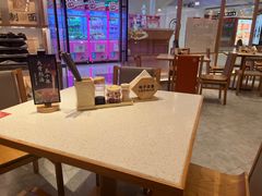 -味千拉面(光启城时尚购物中心店)