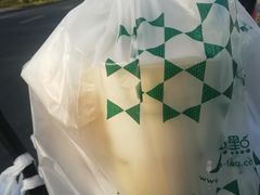 -1点点(昆山张浦店)