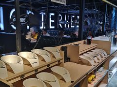 秘制酱料-湘芙蓉·湖南菜(椒江店)