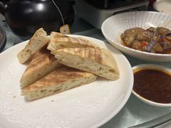 -刘胖子家常菜·蹄花焖藕(江汉路总店)