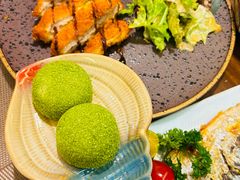 -游You House(西单老佛爷店)