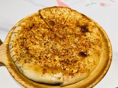 -阿娜尔·新疆菜(宜家荟聚中心店)