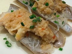 -文儒九号·闽菜馆(三坊七巷店)