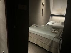 -安屿an·spa(卓悦中心商场店)