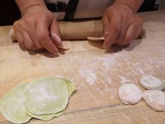 -食悦天美食广场(西安CityOn熙地港购物中心店)
