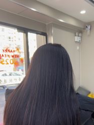 -安蒂护肤造型