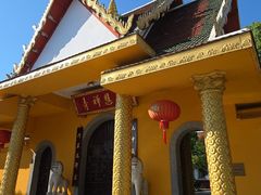-报恩禅寺