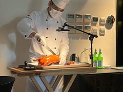 -晟永興(三里屯店)