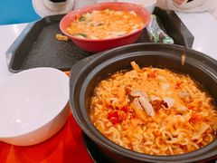 -苏州大学独墅湖校区-第8食堂(崇文路店)
